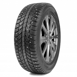 Шина General Tire Grabber Arctic 245/60 R18 109T