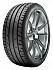 Шина KORMORAN Ultra High Performance 245/45 R17 99W
