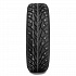 Шина Royal Black Royal Stud 185/65 R15 92T XL