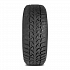 Шина Aplus A703 185/75 R16C 104/102R