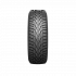 Шина Kumho WinterCraft SUV Ice WS51 205/70 R15 100T XL