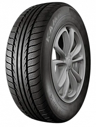 Шина Kama Breeze (НК-132) 175/65 R14 82H