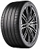 Шина Bridgestone Potenza Sport 295/40 R20 110Y XL (2022 г.в.)