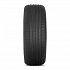 Шина Aplus A610 205/45 R16 87W XL