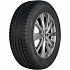 Шина Ikon Nordman S2 SUV (Character Aqua SUV) 235/70 R16 106H