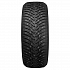 Шина Ikon Character Ice 8 SUV 225/75 R16 108T XL
