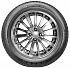Шина Nexen N'priz AH8 215/55 R17 94V