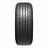 Шина Hankook Ventus Evo 3 K137 245/45 R17 99Y XL