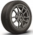 Шина Michelin Primacy 3 275/35 R19 100Y ZP MO (*) XL (2022 г.в.)