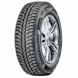 Шина Bridgestone Ice Cruiser 7000S 185/60 R14 82T