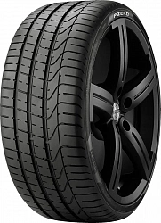 Шина Pirelli P Zero 265/40 R21 101Y N0