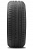 Шина Pirelli Scorpion Verde All Season 255/50 R19 103W (2018 г.в.)