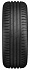 Шина Cordiant Sport 3 195/55 R15 85V