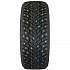 Шина iLink Wintervorhut Stud II 275/40 R22 107T XL