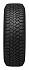 Шина Gislaved Nord Frost 200 SUV 215/70 R16 100T FR