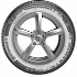 Шина Continental VikingContact 7 205/60 R16 96T XL