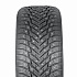 Шина Nokian Tyres Hakkapeliitta 10p SUV 215/70 R16 100T