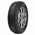 Шина Aplus A703 205/65 R15 94T