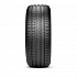 Шина Pirelli Scorpion Verde 215/60 R17 96H