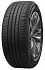 Шина Cordiant Snow Cross 2 SUV 215/65 R16 102T