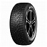 Шина Gislaved SpikeControl 235/55 R18 SUV 104T XL