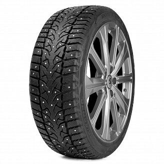 Шина Royal Black Royal Stud 2 205/60 R16 96T XL