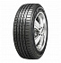 Шина Sailun Turismo SV57 245/70 R16 111H XL