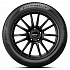 Шина Pirelli Powergy 255/40 R20 101Y XL