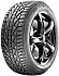 Шина KORMORAN SUV Stud 215/65 R17 103T