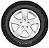 Шина Matador MPS500 Sibir Ice Van 205/75 R16C 110/108R