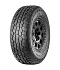 Шина iLink Terramax LSR2 A/T 265/65 R17 112T
