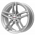 Диск iFree Moskva (KC689-07) 6,5x16 5x114,3 ET40 DIA 66,1 Нео-классик
