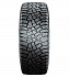 Шина Gislaved IceControl 235/60 R18 107T XL FR