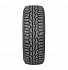 Шина Nokian Tyres Nordman 5 195/65 R15 95T XL