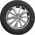 Шина Ikon Autograph Aqua 3 215/50 R17 95V XL