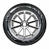 Шина Aplus A909 225/55 R18 102V XL
