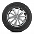 Шина Aplus A869 225/75 R16C 121/120R M+S
