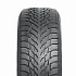 Шина Nokian Tyres Hakkapeliitta R3 SUV 265/50 R19 110R XL Run Flat