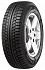 Шина Matador MP30 Sibir Ice 2 SUV 235/65 R17 108T XL FR (2021 г.в)