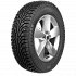 Шина Nordman C (Ikon Tyres) 185/75 R16C 104/102R