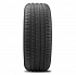 Шина Pirelli Scorpion Verde All Season 215/60 R17 96V M+S