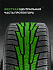 Шина Ikon Character Snow 2 SUV 215/65 R16 102R XL