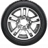 Шина Aplus A607 245/45 ZR17 99W XL