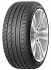 Шина Matador MP47 Hectorra 3 205/65 R15 94H