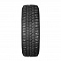 Шина Attar W01 185/55 R15 82Т