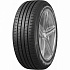 Шина Triangle ReliaX Touring TE307 185/60 R14 82H M+S