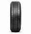 Шина Pirelli Cinturato P1 185/60 R15 84H XL