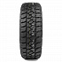 Шина Kumho Road Venture MT51 265/60 R18 119/116Q M+S