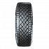 Шина Gislaved ArcticControl 215/65 R17 103T XL FR