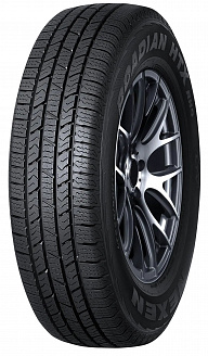 Шина Nexen Roadian HTX RH5 225/70 R15 100S (2022 г.в.)